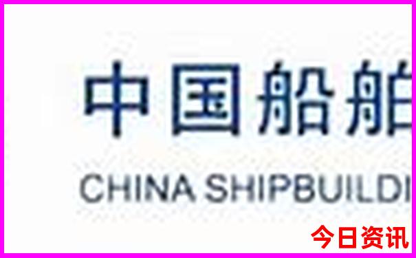成都哪些地方适合带小孩去玩